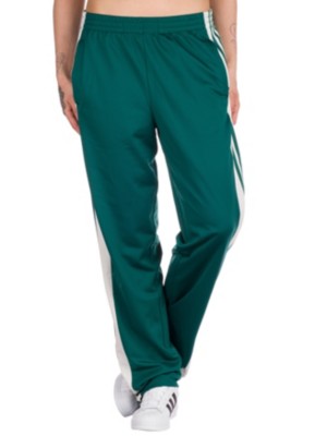 Blue Pantalones Línea Chándal Tienda De En wp1qX4X